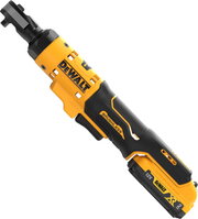 DeWALT DCF503D1 фото