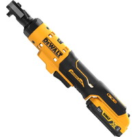 Dewalt DCF503D1