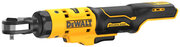 DeWALT DCF504N фото