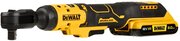 DeWALT DCF512D1 фото