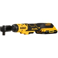 Dewalt DCF512D1