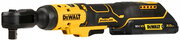 DeWALT DCF512D1G фото