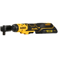 Dewalt DCF512D1G