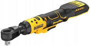 DeWALT DCF512N фото