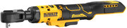 DeWALT DCF513N фото