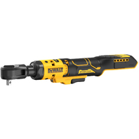 DeWALT DCF513N