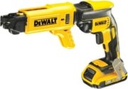 DeWalt DCF620D2K фото