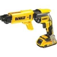 DeWalt DCF620D2K