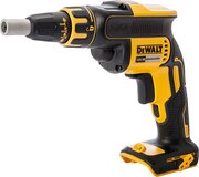 DeWALT DCF620N фото