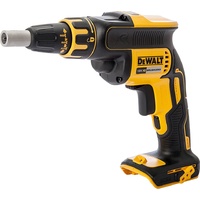 DeWALT DCF620N