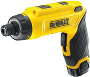 DeWALT DCF680G2 фото