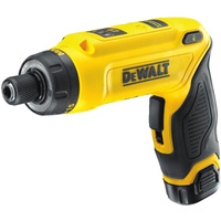 DeWALT DCF680G2