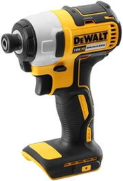 DeWalt DCF787N фото