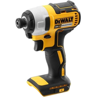 Dewalt DCF787N