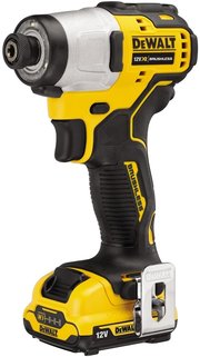 DeWALT DCF801D2 фото