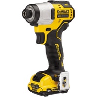 DeWALT DCF801D2