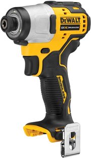 DeWALT DCF801N фото