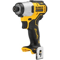 Dewalt DCF801N