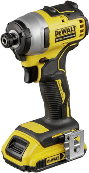 DeWALT DCF809D2T фото