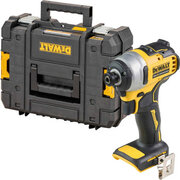 DeWalt DCF809NT фото