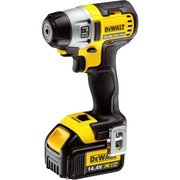 DeWALT DCF825M2 фото