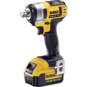 DeWALT DCF830M2 фото