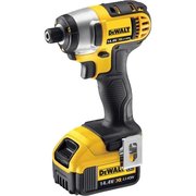 DeWALT DCF835M2 фото