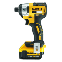 Dewalt DCF836M2