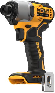 DeWALT DCF840N фото