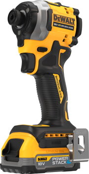 DeWALT DCF850E1T фото