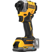 Dewalt DCF850E1T