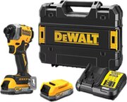 DeWalt DCF850E2T фото