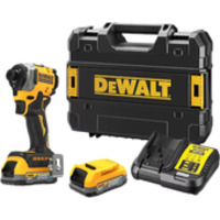 Dewalt DCF850E2T