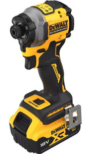 DeWALT DCF850P2T фото