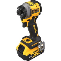 Dewalt DCF850P2T