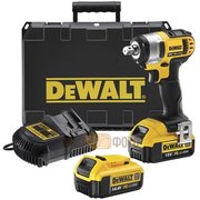 DeWALT DCF880M2 фото