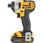 DeWALT DCF885C2 фото