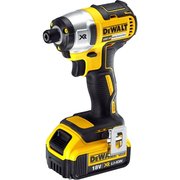 DeWALT DCF886M2 фото