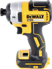 DeWalt DCF887N фото