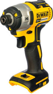 DeWalt DCF887NT-XJ фото