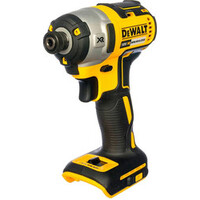 Dewalt DCF887NT-XJ