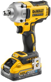 DeWALT DCF891H2T фото