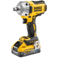 Dewalt DCF891H2T