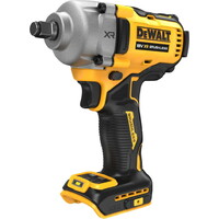 Dewalt DCF891N