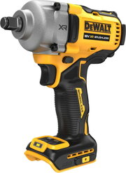 DeWALT DCF891NT фото