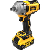 DeWALT DCF891P2T