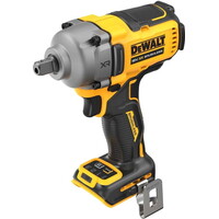 DeWALT DCF892N