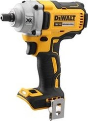 DeWalt DCF894N фото