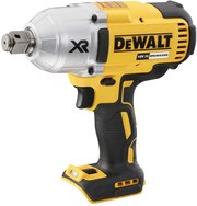 DeWALT DCF897N фото