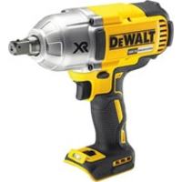 Dewalt DCF899N